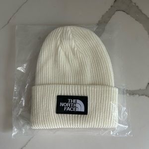 The North Face Beanie
